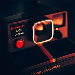 69无人区码一二三四区别