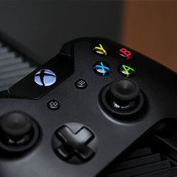 夜妖娆免费直播在线，夜妖娆视频