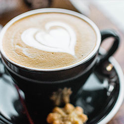 中文字幕一区二区三区精华液，中温字幕一区